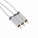 Prolink(_ֿ)l:PMM114