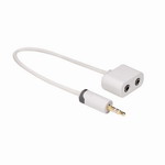 Prolink(_ֿ)l:PMM132N
