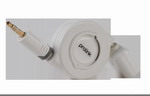 Prolink(_ֿ)l:PMM132R