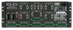 DAB-801ŵГQ