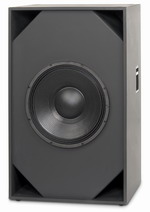 SB-15121