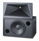 SC-312ɷlP(yng)
