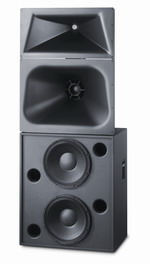 SC-323HlP