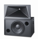 SC-412ɷlP(yng)