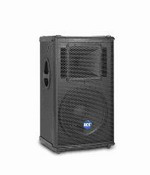 RCF:4PRO3001-A