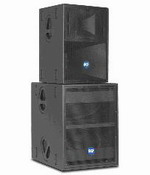 RCF:4PRO7001-A