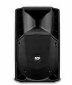 RCF:ART710-A