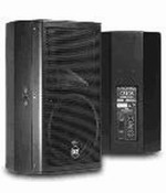 RCF:C3108