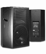 RCF:C5212