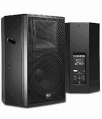 RCF:C5215