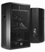 RCF:H1312