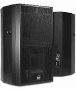 RCF:H1315