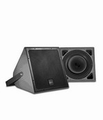 RCF:P3115