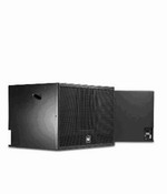 RCF:S4022