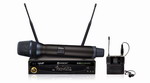 HR-30S UHFּͨo(w)(xin)L(fng)