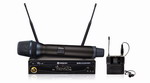HR-31S UHFּͨo(w)(xin)L(fng)