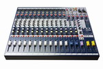 EFX12;Ч{_