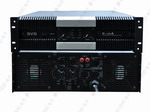 H-1200AI(y)