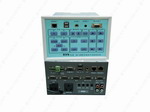 SV-2300һw늽ͨ