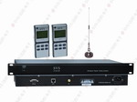 SV-WA1000o(w)Qϵy(tng)