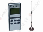 SV-WB1000o(w)Q