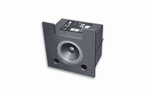 CMS110 SR-A