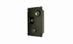 iw60 EFX