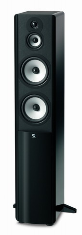 Kݐ̩Q(Boston Acoustics/ʿDW:A360