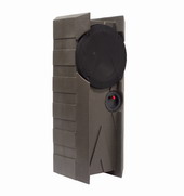Voyager Sub12