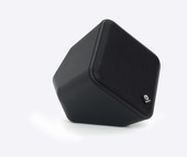 SoundWare XL
