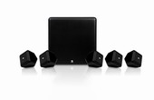 SoundWare XS5.1(Subwoofer)