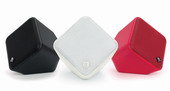 SoundWare