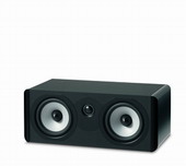 Boston AcousticsA225C,ʿDWA225C-----cŴ