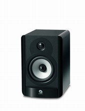 Boston AcousticsA25,ʿDWA25-----cŴ