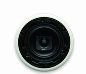 Boston AcousticsHSi 430CV,ʿDW(xu)HSi 430CV-----c(din)Ŵ