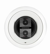 Boston AcousticsHSi H470T2,ʿDW(xu)HSi H470T2-----cŴ