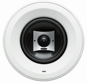 Boston AcousticsVSi 580,ʿDW(xu)VSi 580-----c(din)Ŵ