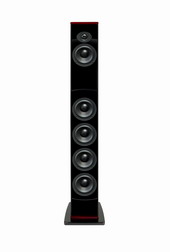 Boston AcousticsVS344,ʿDW(xu)VS344-----cŴ