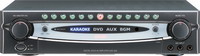 BMBKTVDAR-300OK-----c(din)Ŵ