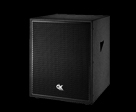 HT150W-A