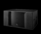 HT215W-A
