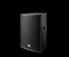 ۿ(DK)푌I޹˾:RX12
