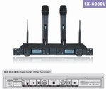 DVONԒͲ-LX-8080U,ԒͲ-LX-8080U-----cŴ