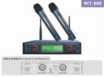 DVONԒͲ-ACT-880,ԒͲ-ACT-880-----cŴ