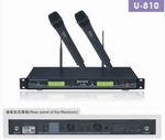 DVONԒͲ-U-810,ԒͲ-U-810-----cŴ