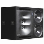 GENELECO 1035BұO ϵy,O 1035BұO ϵy-----cŴ