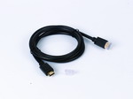 KBEH-110 HDMIӿھ