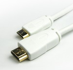 KBEH-150 HDMIӿھ