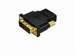 kaiboerHDMIKHTD-620,_(ki)HDMIKHTD-620-----c(din)Ŵ