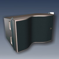 L-ACOUSTICSKILORCSWSTϵy-----cŴ